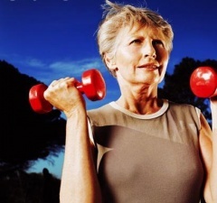 Como Diagnosticar a Osteoporose