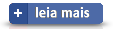 Leia Mais