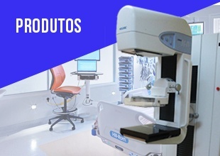 Produtos