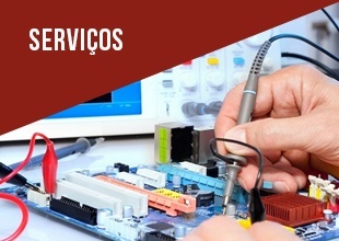 Serviços