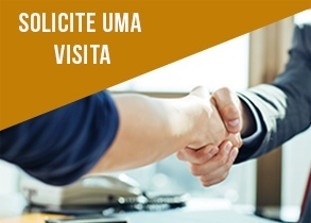 Solicite uma Visita