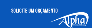 Orçamento